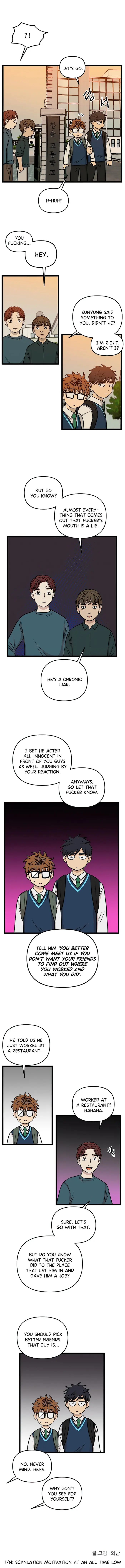 No Home Chapter 150 image 09_optimized